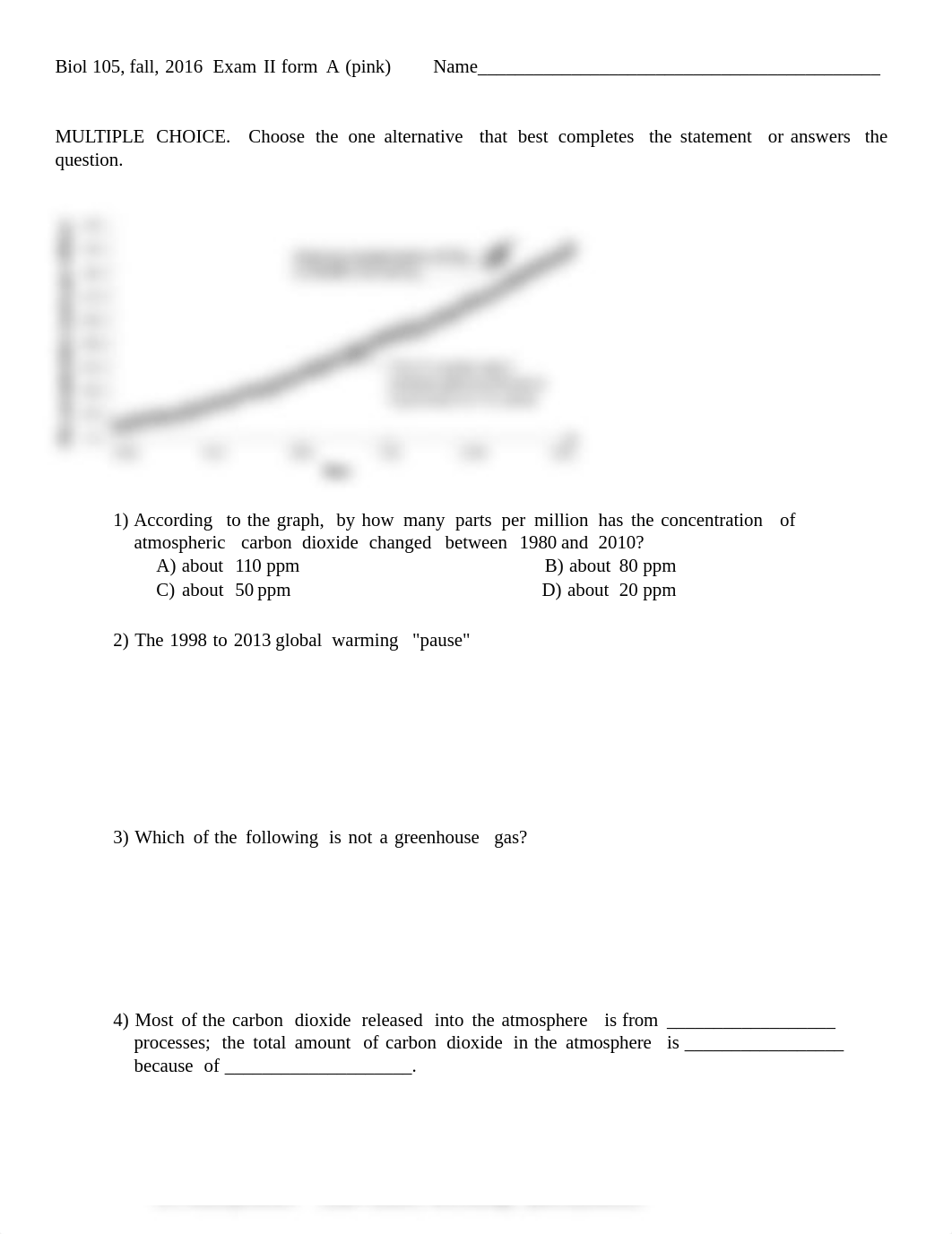 bio_105_test2a_fall16.pdf_dv51lxcjicf_page1