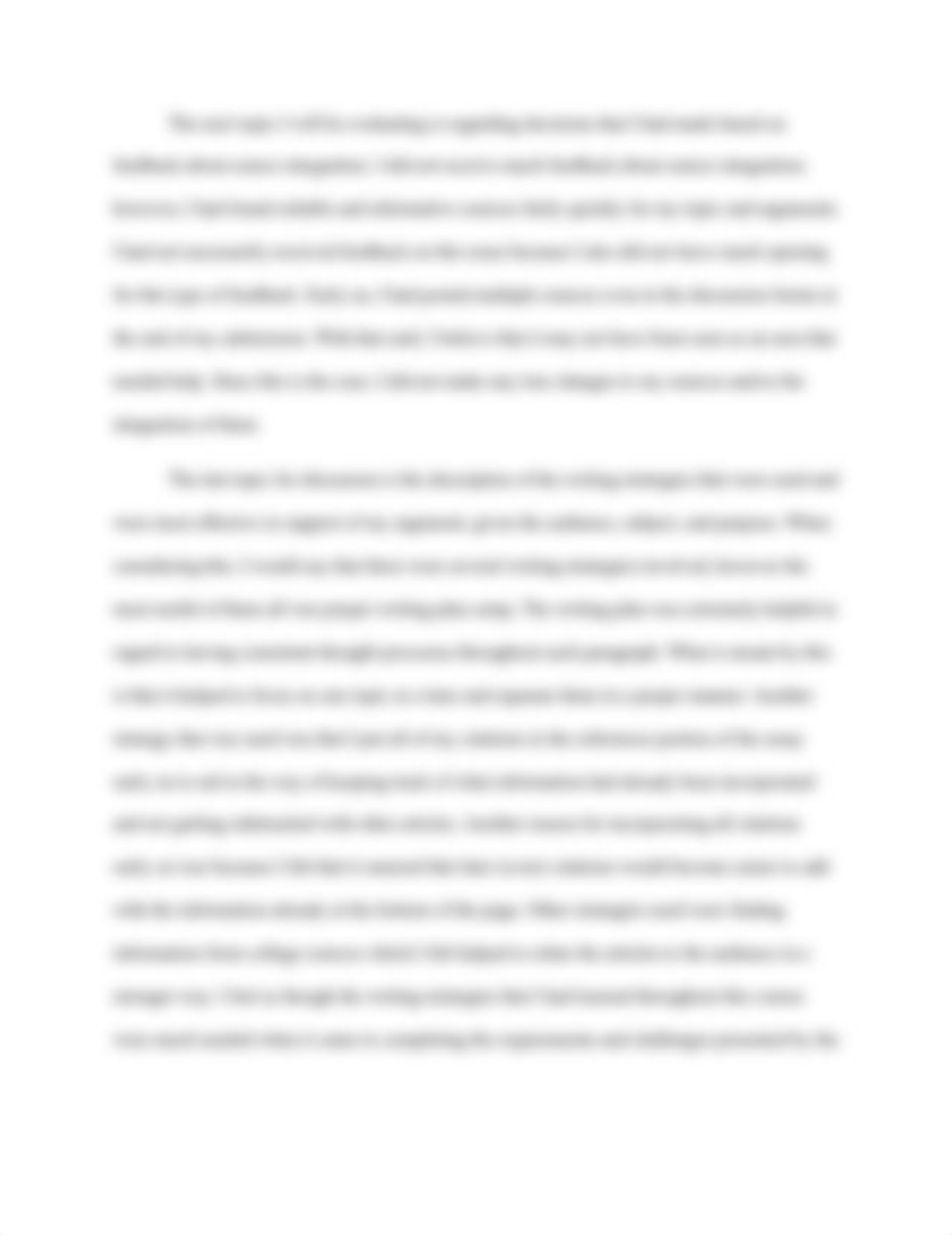 Reflection (2).docx_dv51m7slptp_page2