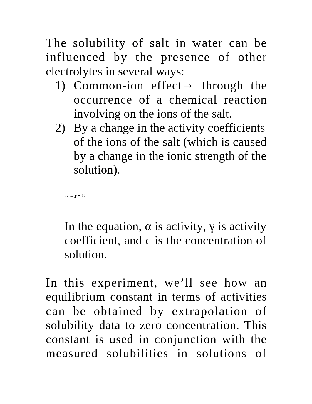 phy chem lab, ionic strength_dv51ncp64iy_page1