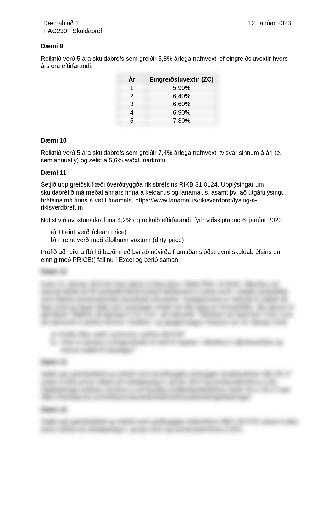 Dæmablöð öll.pdf_dv51wo8155n_page2