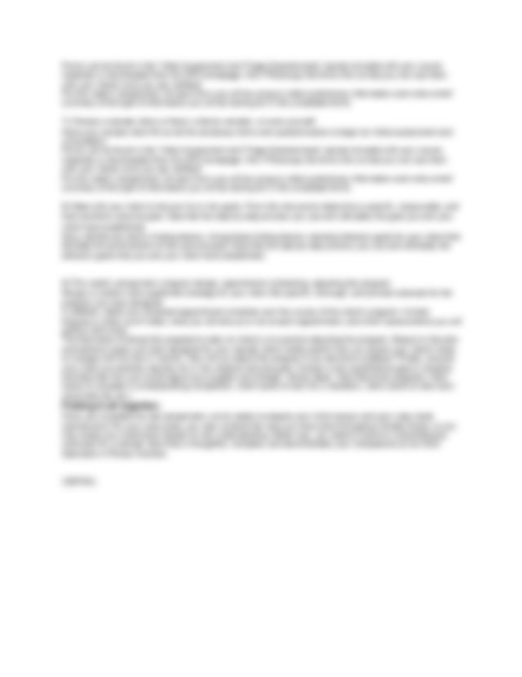 Case Study .docx_dv52ej6mir9_page2