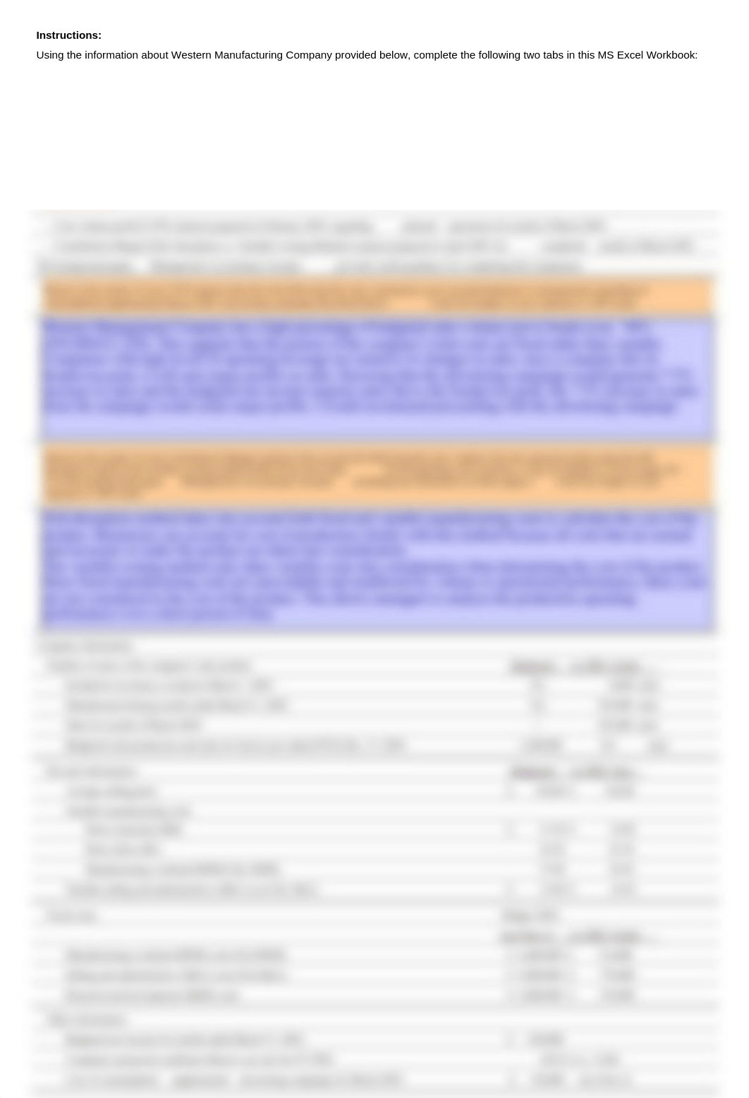 Cost-Volume-Profit and Contribution Analysis.xlsx_dv52j9pk1dh_page1