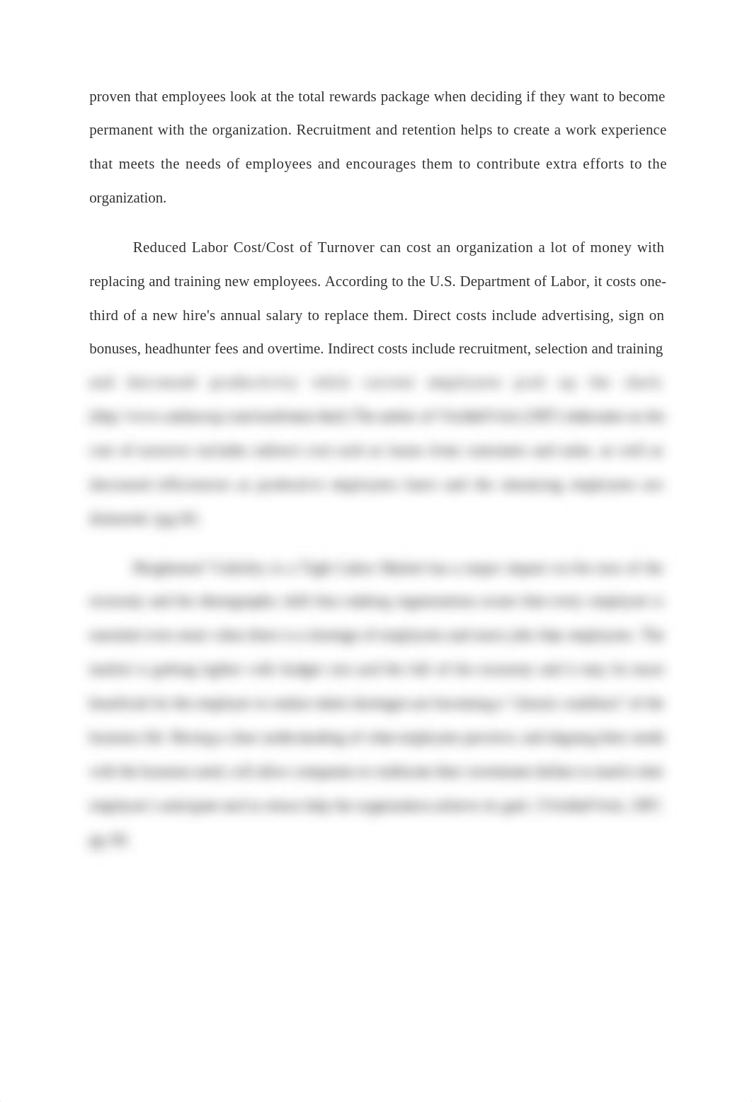 (Total Rewards-Geico Case Study).docx_dv52oidugt3_page2