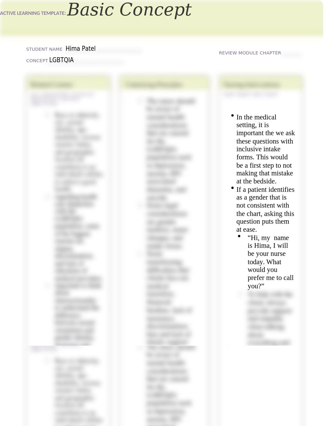 basic concept ati LGBTQIA.docx_dv52q9hu35b_page1