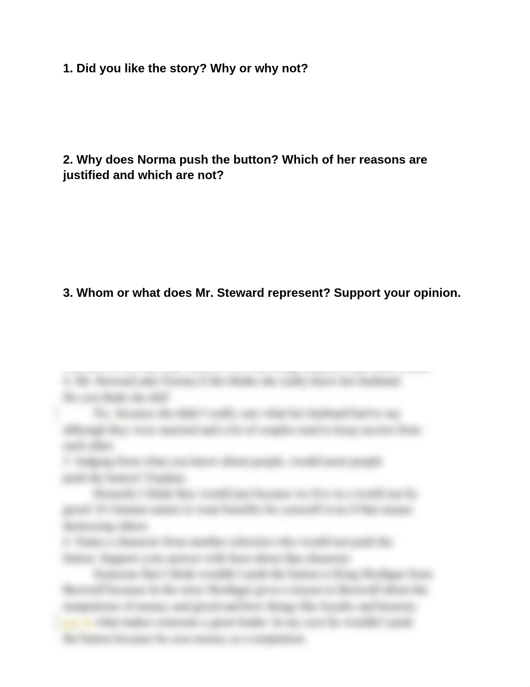 Button_Button_Questions_dv539xtxa5h_page1