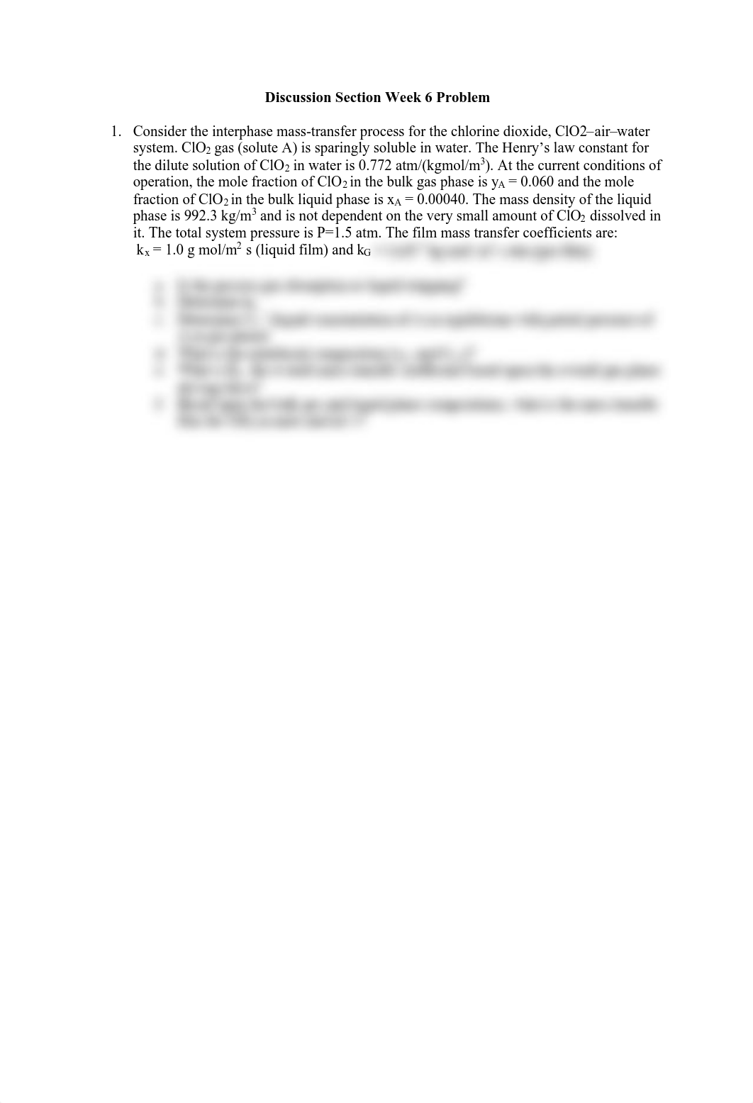 Discussion 6.pdf_dv53gdsrsg5_page1