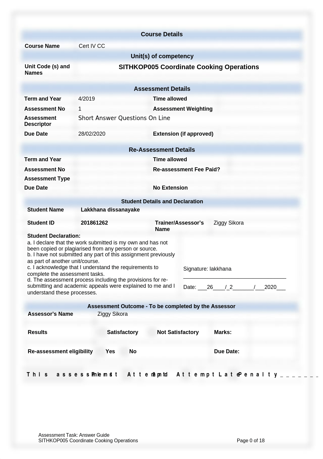 completed D. assignment.doc_dv53iqoaywz_page1