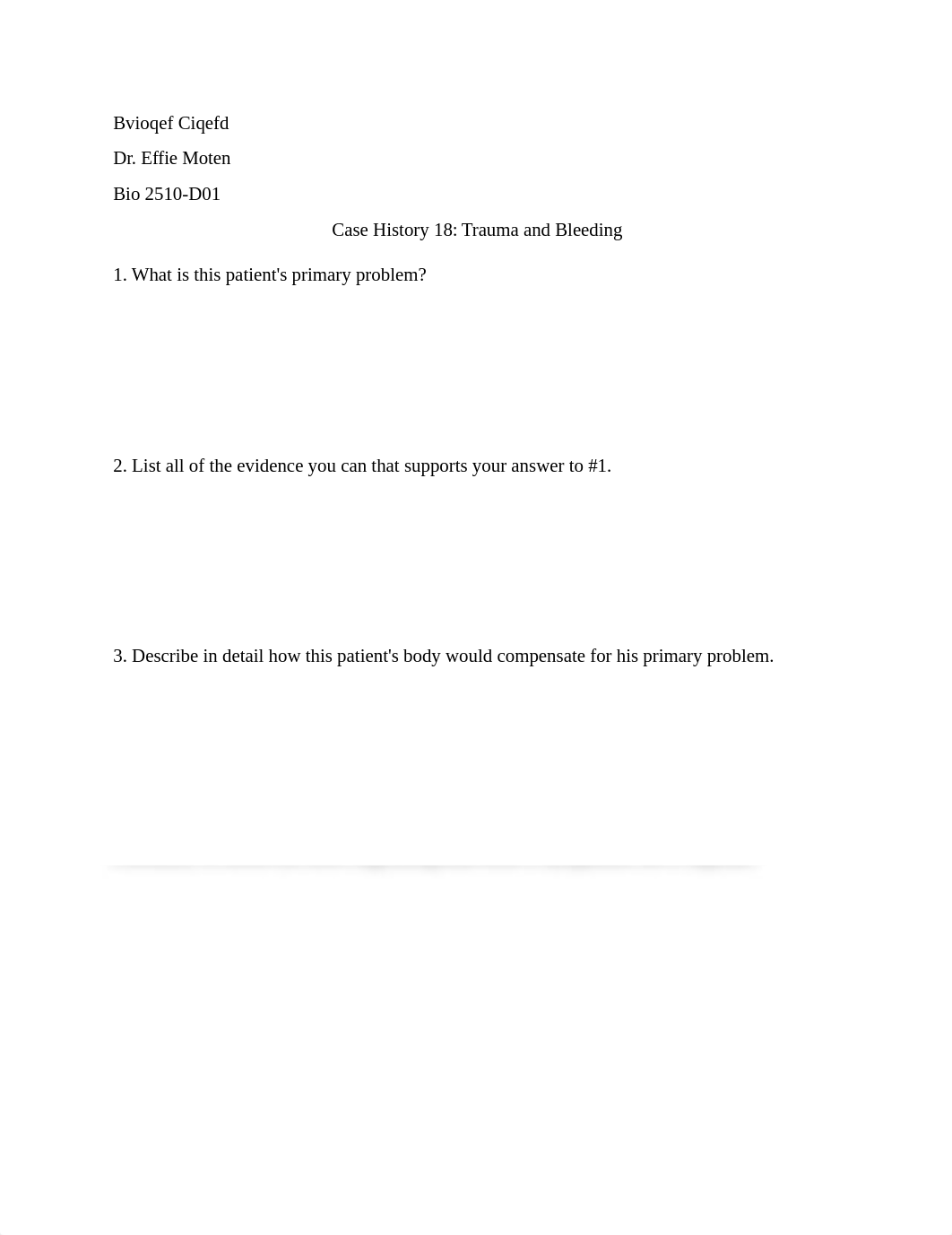 [6] Case Study 18 - CourseHero.docx_dv53j63vbix_page1