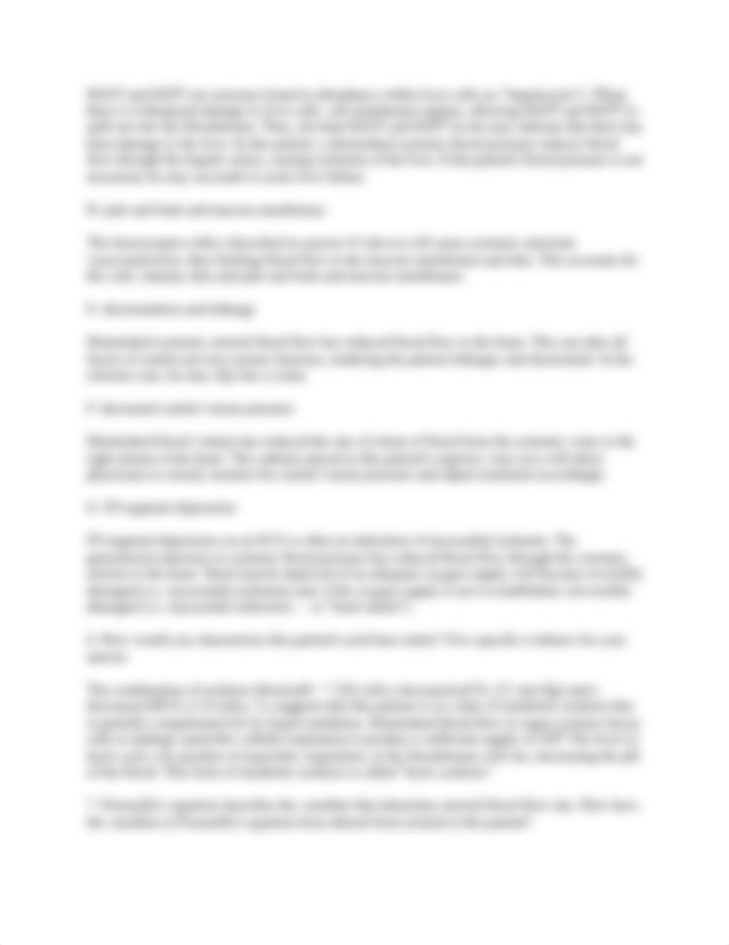 [6] Case Study 18 - CourseHero.docx_dv53j63vbix_page3