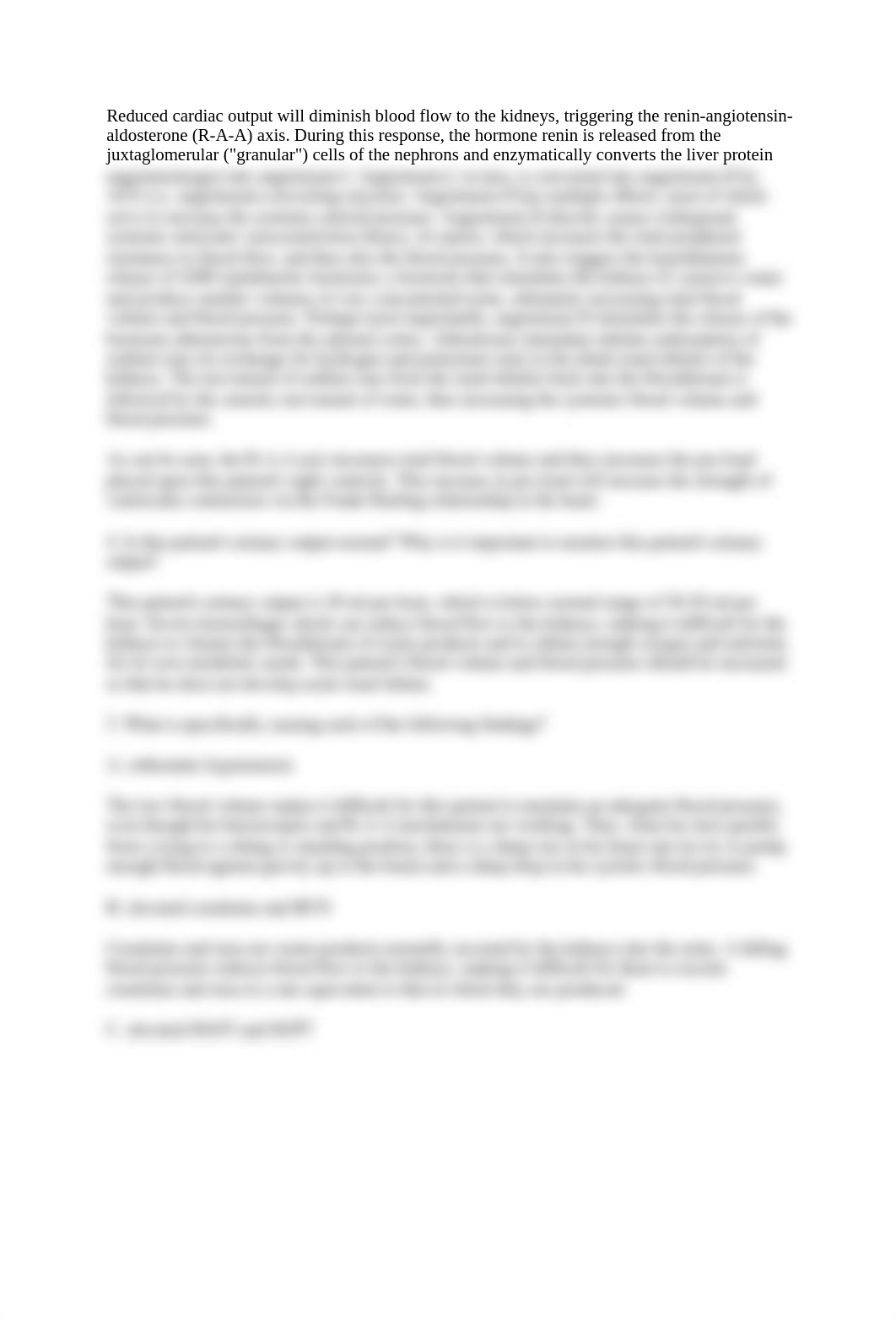 [6] Case Study 18 - CourseHero.docx_dv53j63vbix_page2