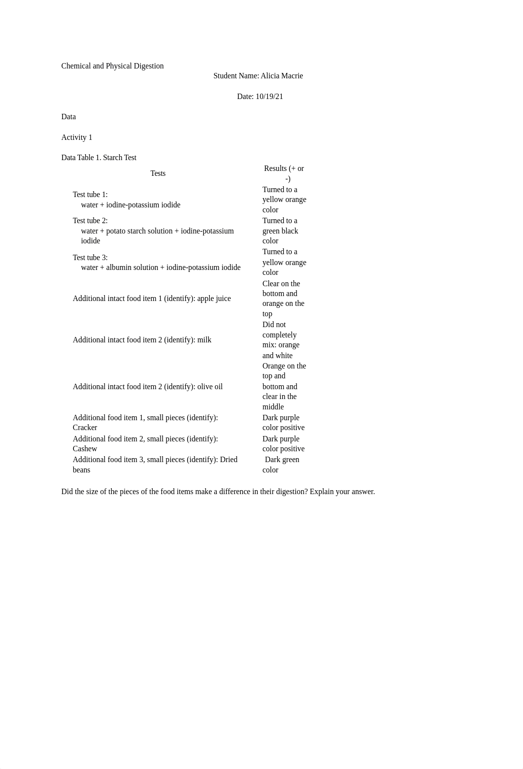 Lab #8 Digestion  (1).pdf_dv53rlycwt8_page1