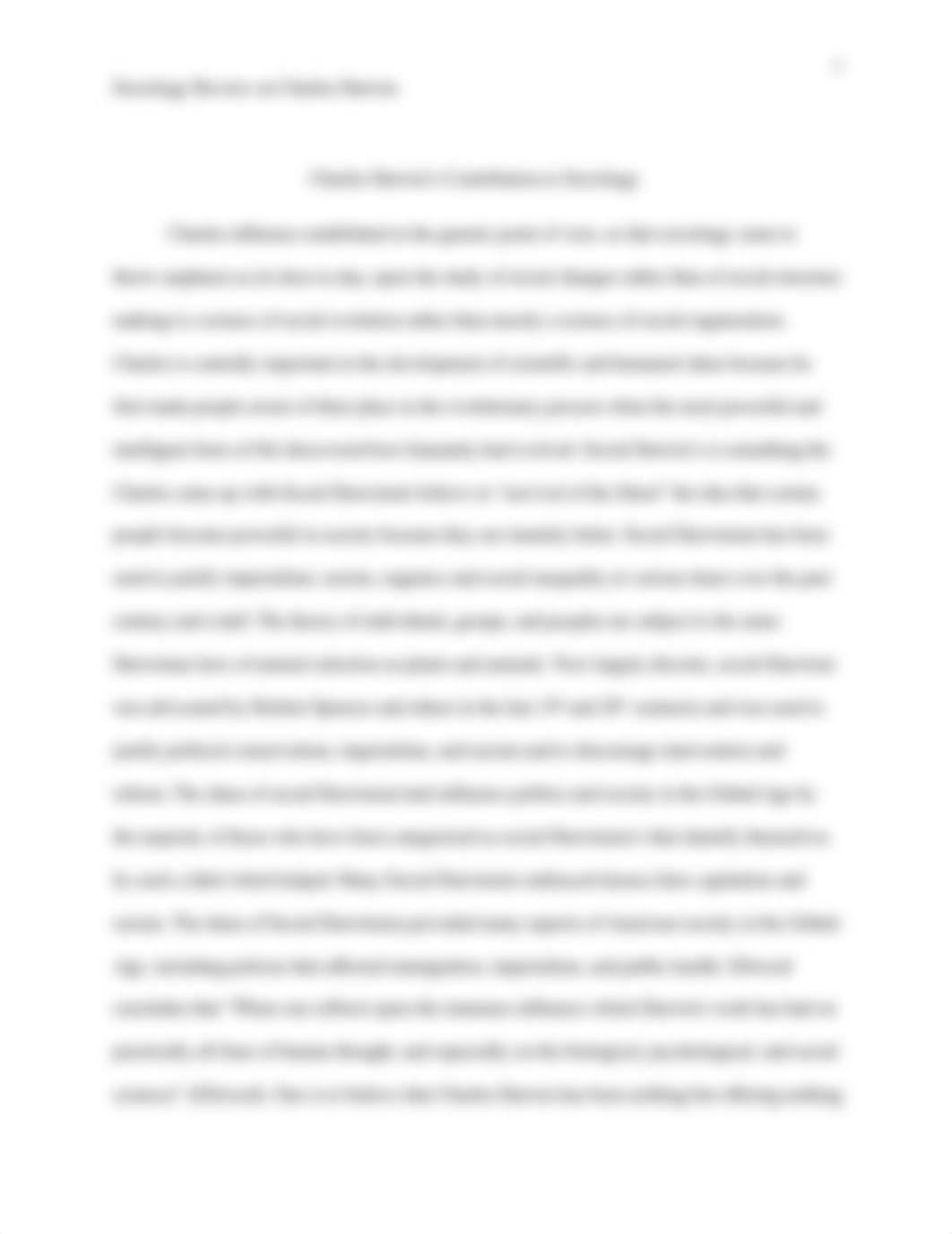 Charles Darwin Contribution to Sociology.docx_dv53wqv7wrl_page3