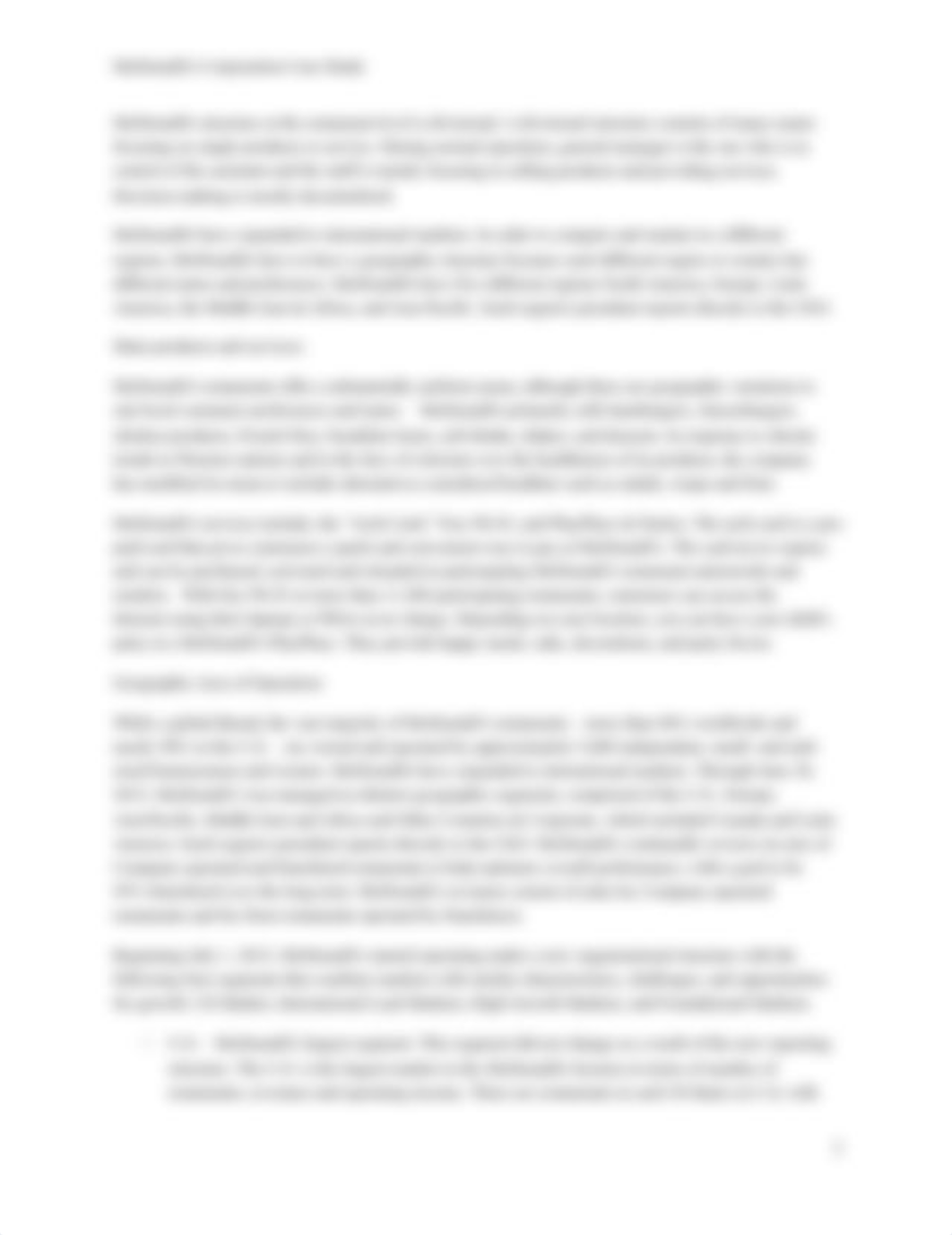 McDonald's - Case Study - Overview_dv5465o8owq_page2