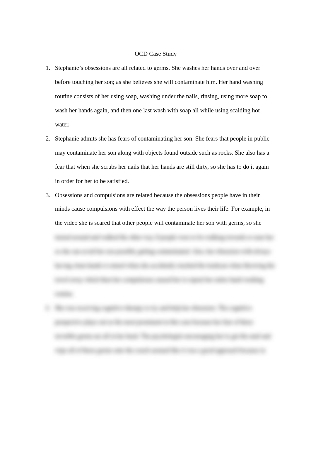 OCD Case Study_dv546hyjk21_page1