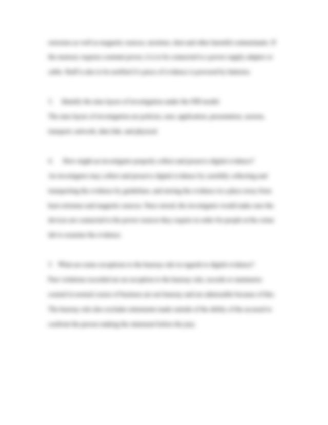 Cybercrime assignment 12.rtf_dv54b3rsz71_page2