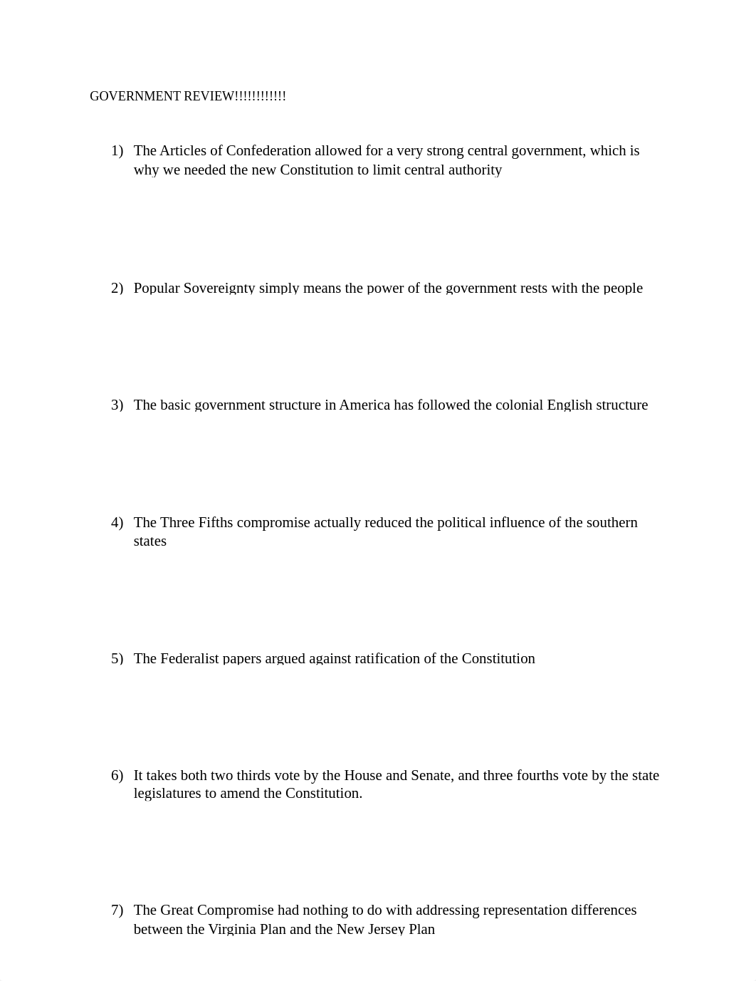 GOVERNMENT REVIEW.docx_dv54c4qns1a_page1