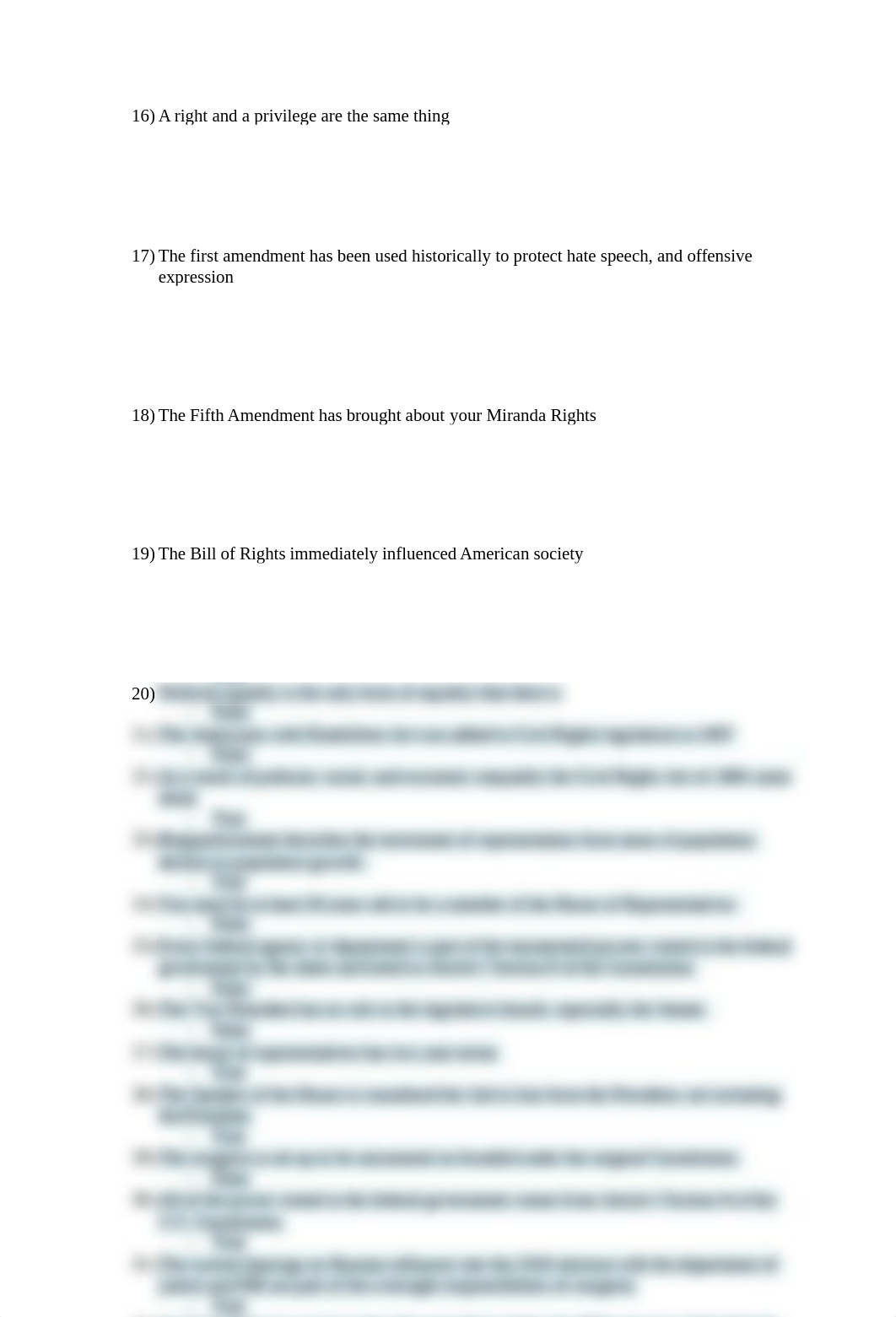 GOVERNMENT REVIEW.docx_dv54c4qns1a_page2