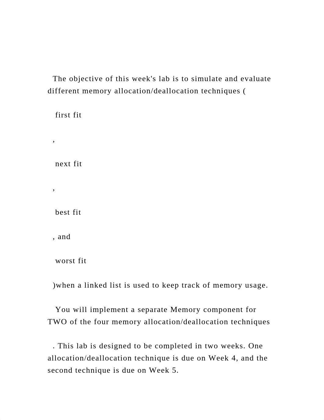 The objective of this weeks lab is to simulate and evaluate di.docx_dv54hgzn9ta_page2