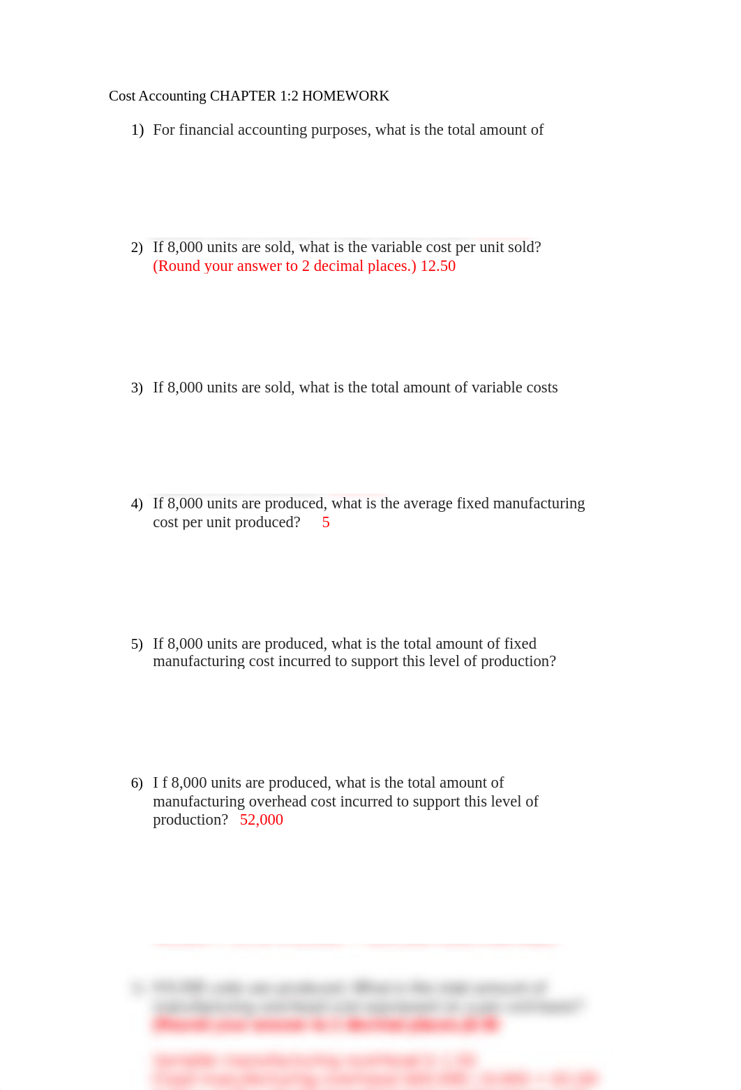 Cost Accounting CHAPTER 1-2 hmrk.docx_dv54i8khne9_page1