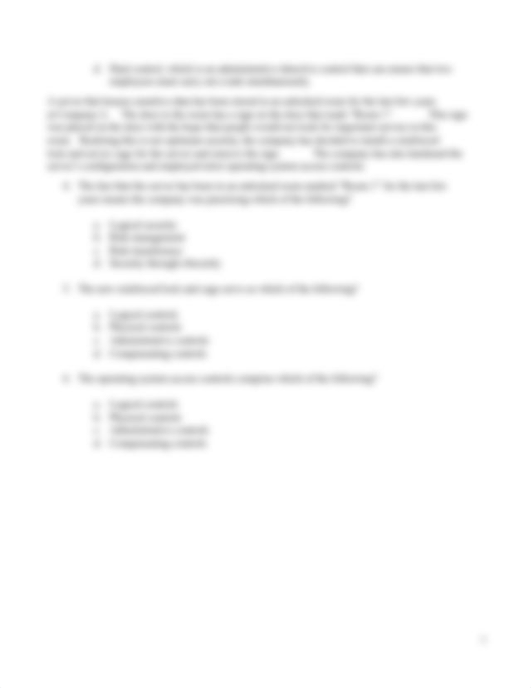 CIT 251 MIDTERM EXAM(1).docx_dv54meprktu_page3