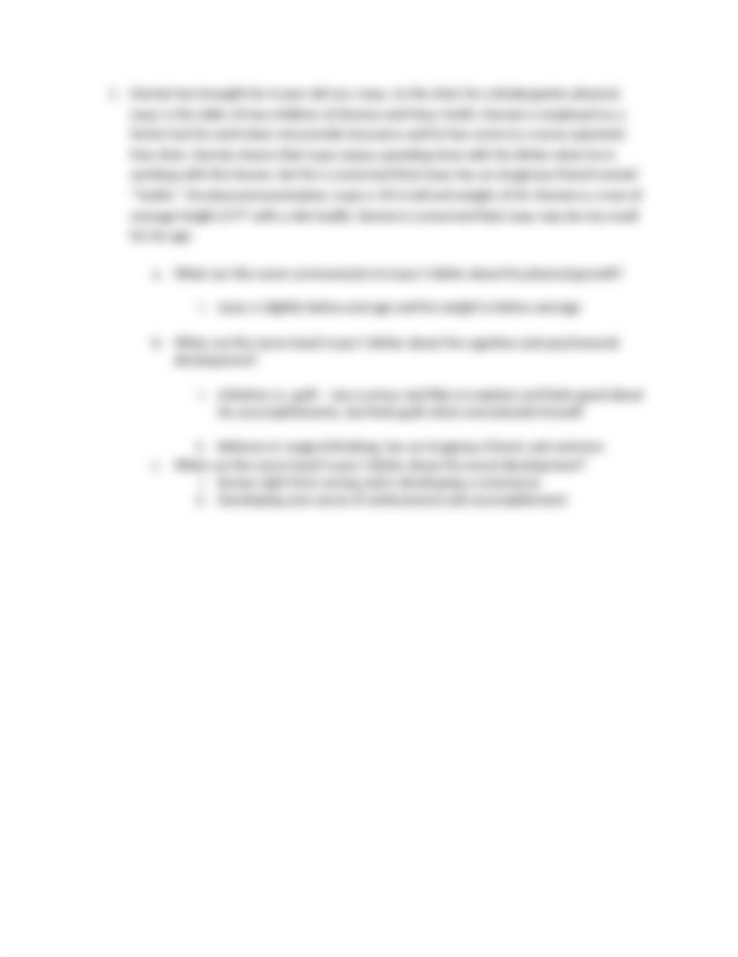 Toddler.Preschooler Case Study.docx_dv54muua668_page2