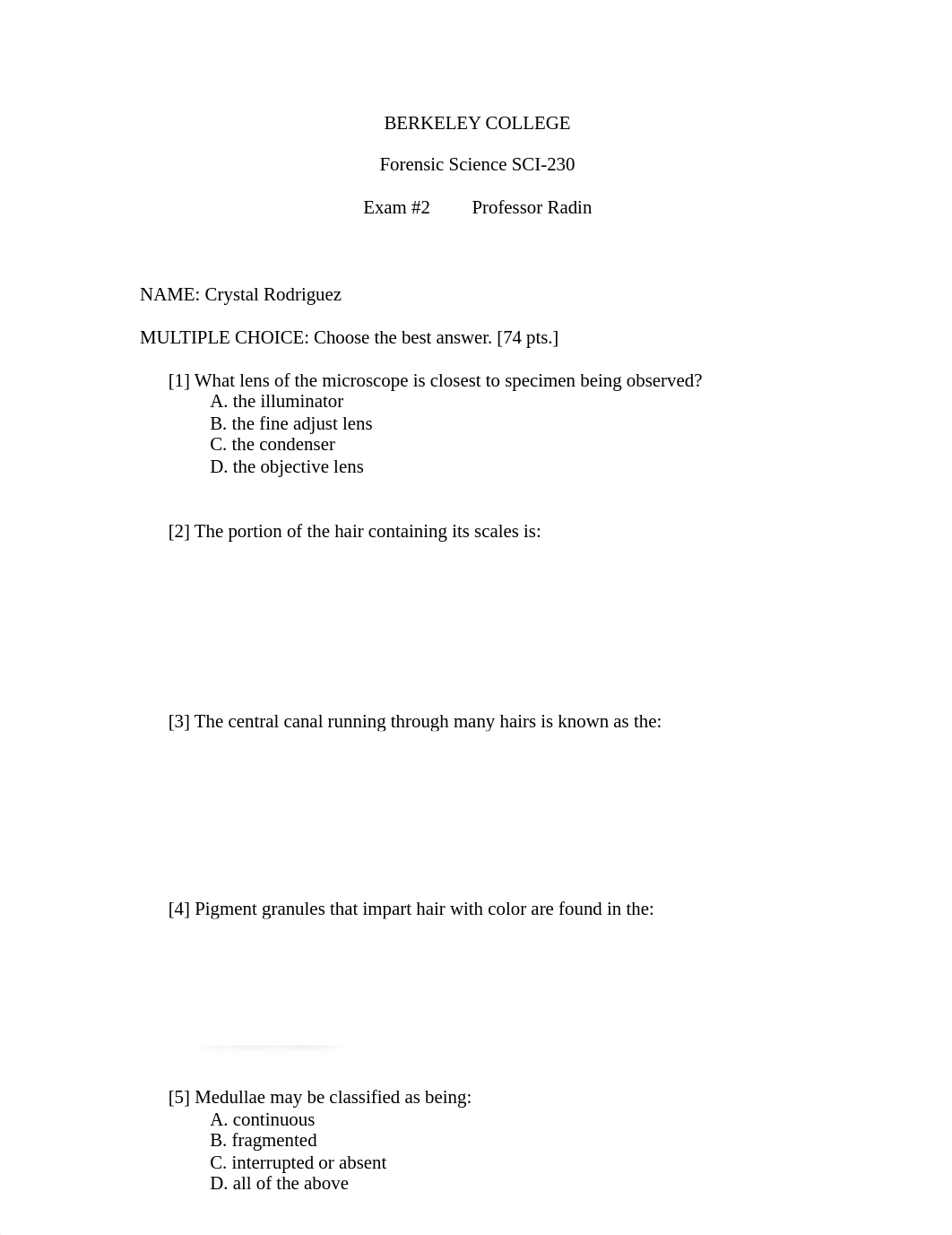 BC-FS-Exam #2.doc_dv54pomuf2d_page1