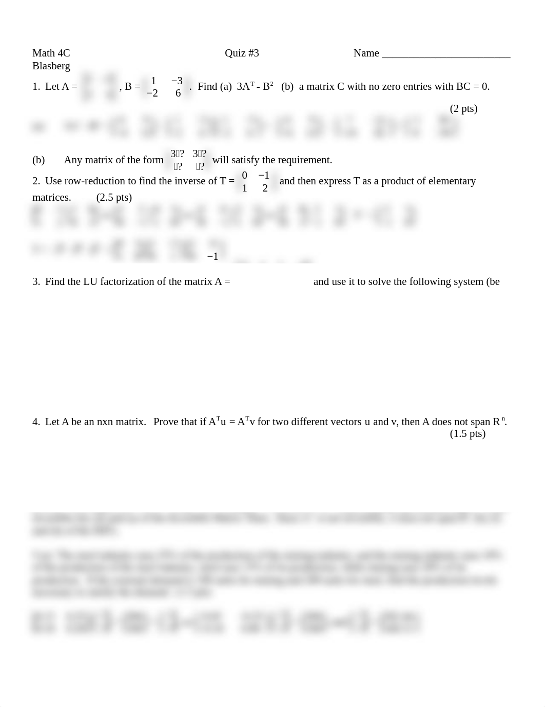 Math4CQ3Spr16Key_dv54vqt71o2_page1