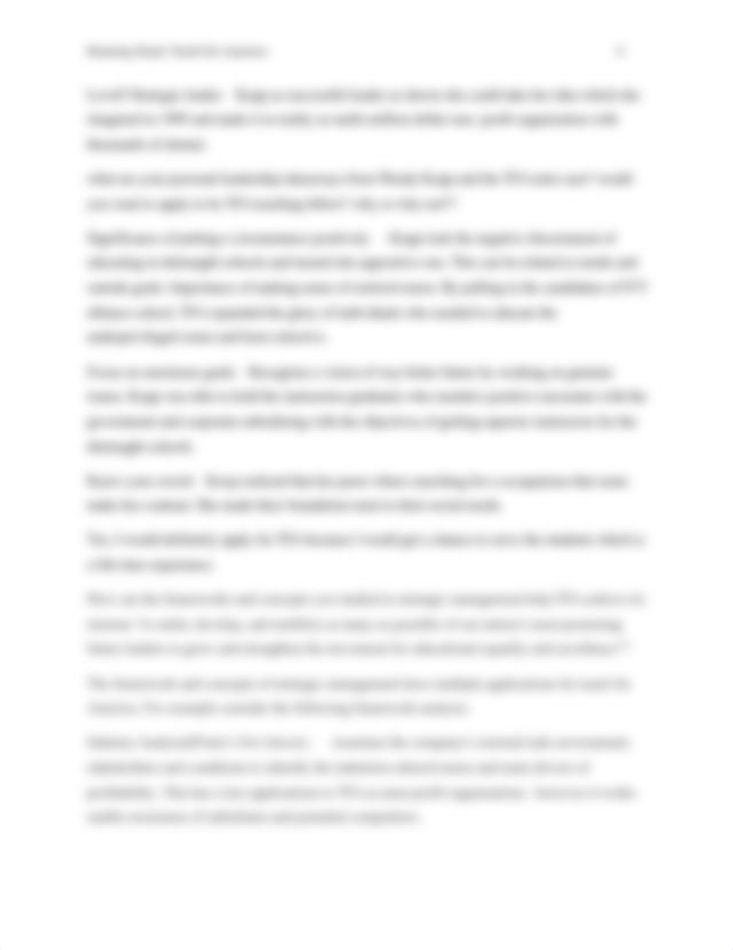 Case Study 1 on strategic managment.docx_dv54zudmz35_page4