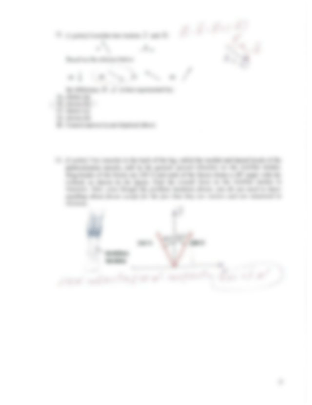 EXAM1_key 2010.pdf_dv55apxnokr_page5