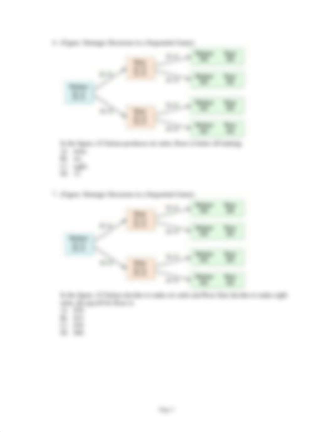 Lesson 6 Chapters 17 & 19.pdf_dv55x895e45_page3