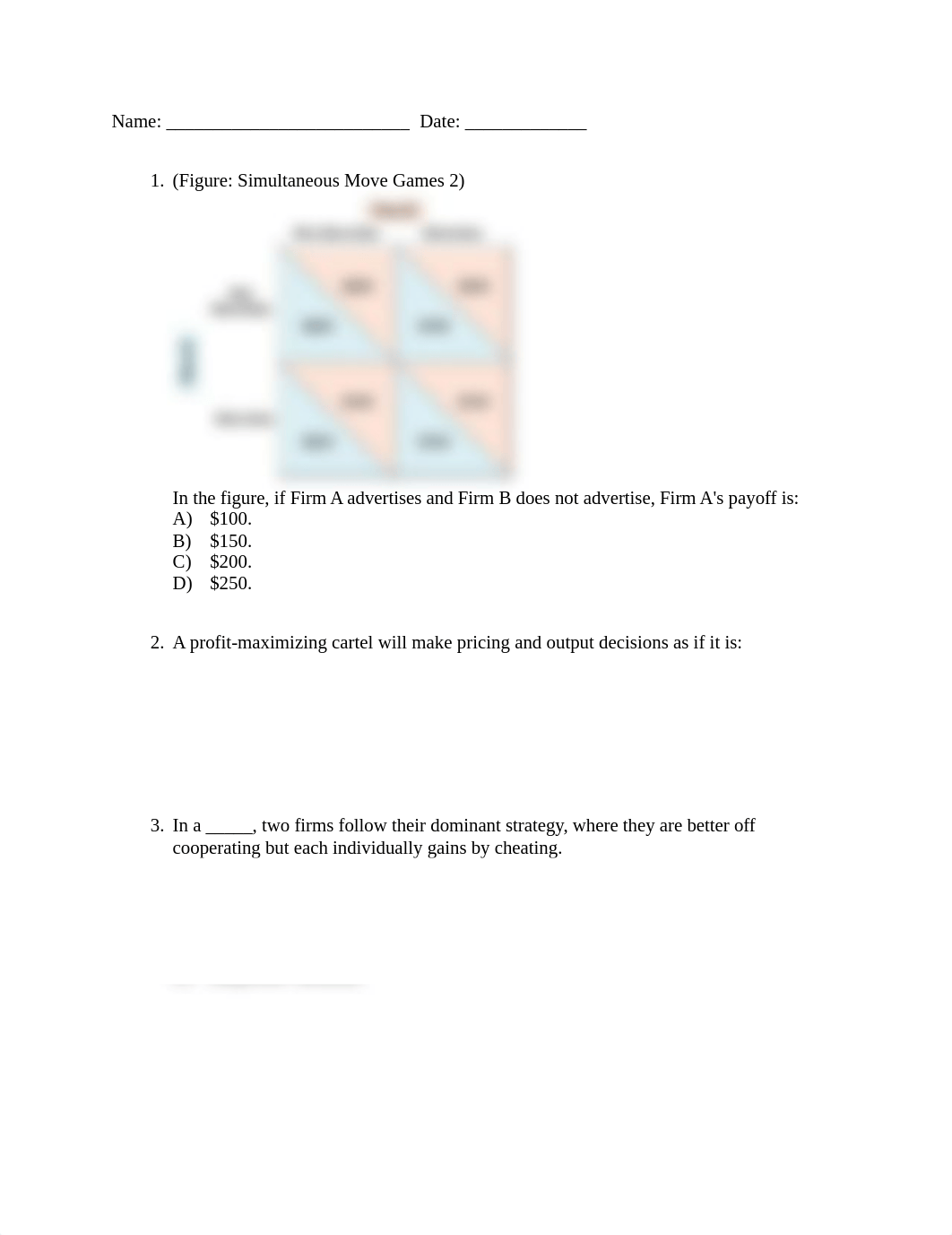 Lesson 6 Chapters 17 & 19.pdf_dv55x895e45_page1