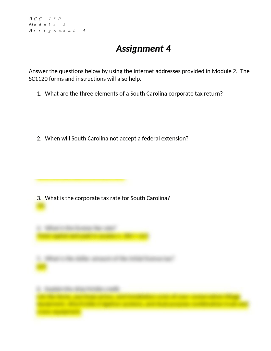 Assignment 4  Questions.docx_dv562l2wohv_page1