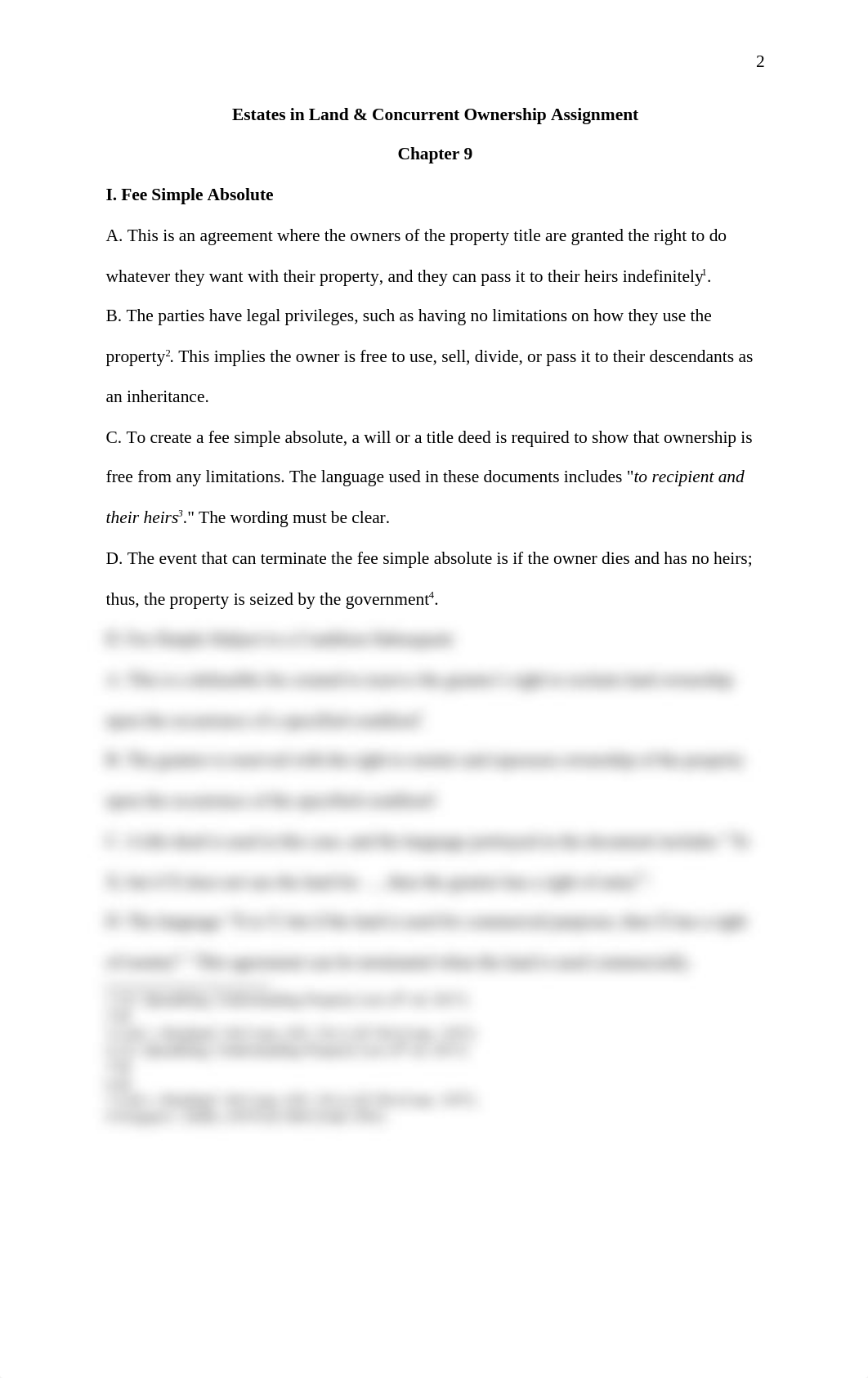 Estates in Land & Concurrent Ownership Assignment.docx_dv56g80zgsn_page3