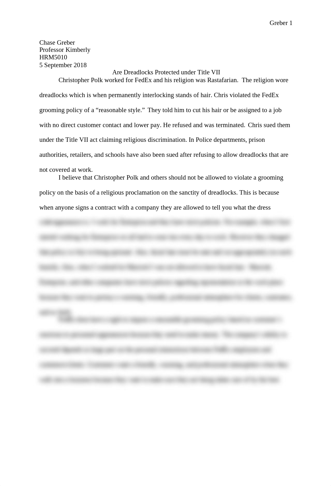 hr management.docx_dv56lv7kmyu_page1