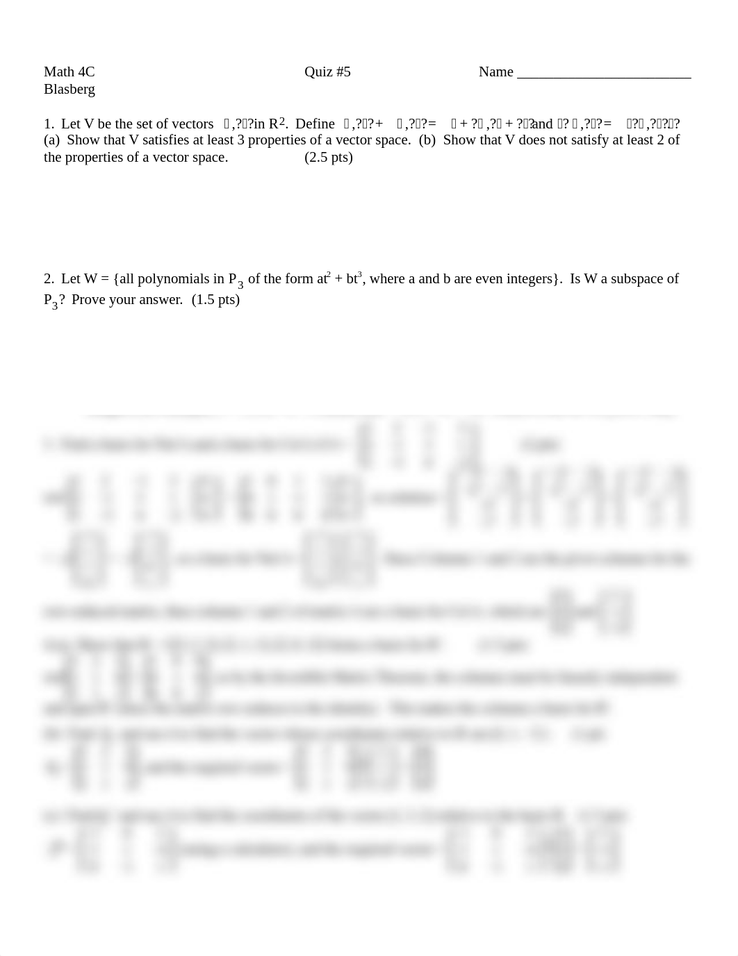 Math4CQ5AnswerKeySpr16_dv56ovv294o_page1