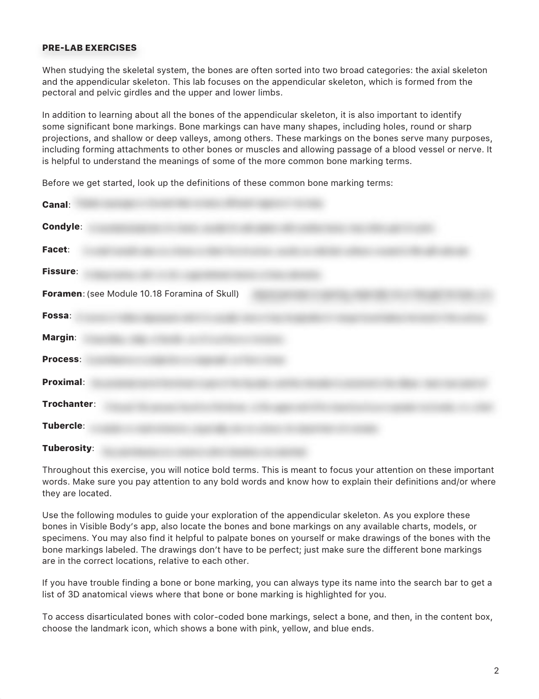 lab manual_appendicular_skeleton_atlas.pdf_dv56p0b05ug_page2