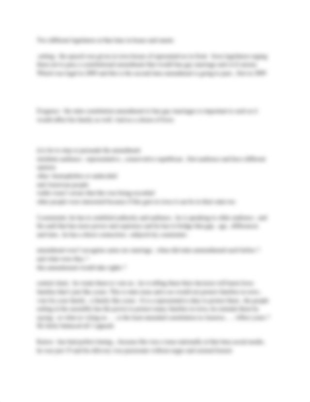 Untitled document (1).docx_dv56uzsxwg7_page2