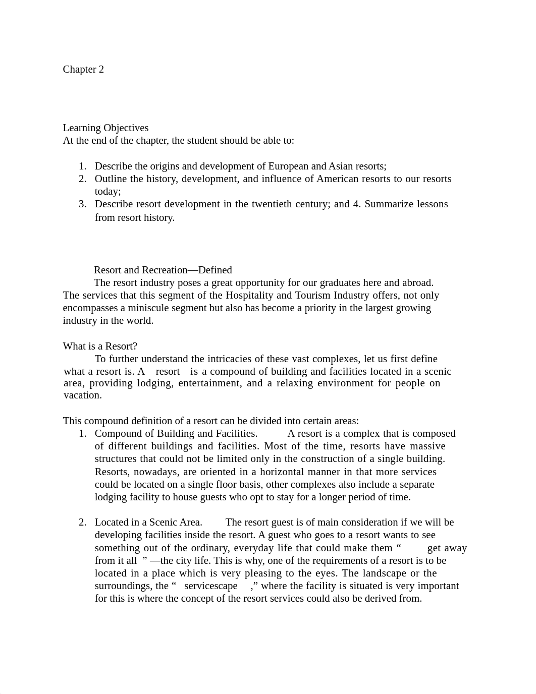 LRM_Chapter-2.docx_dv56wdqdc0p_page2