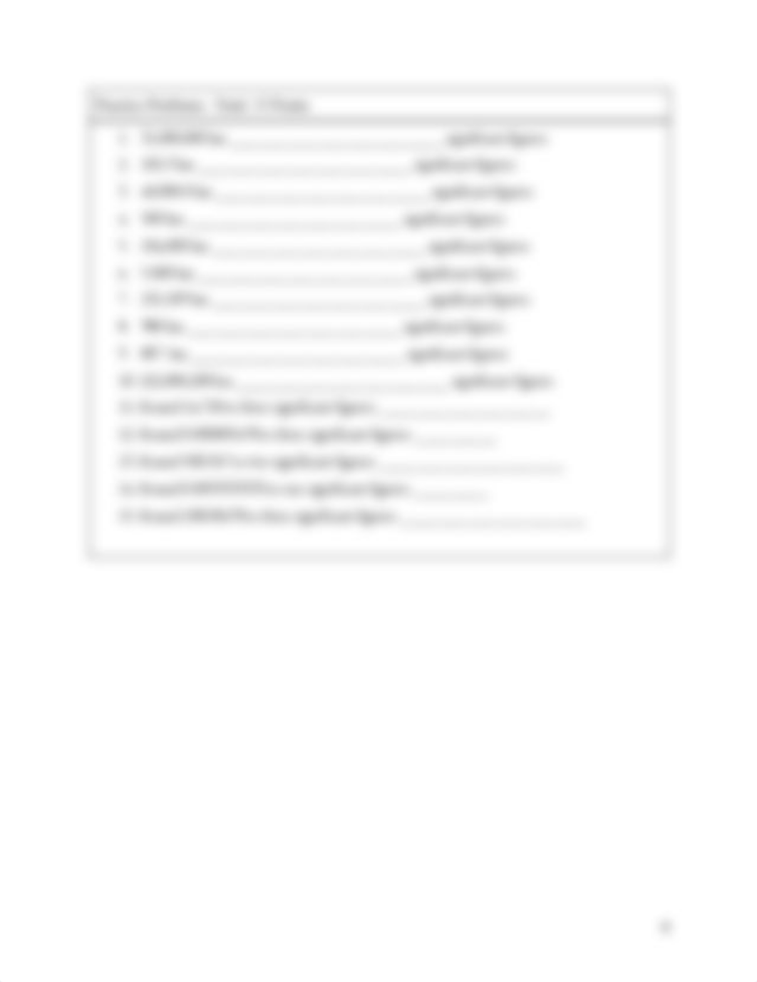 10th Grade Chemistry Guide 2020-21.pdf_dv5709ztj12_page4