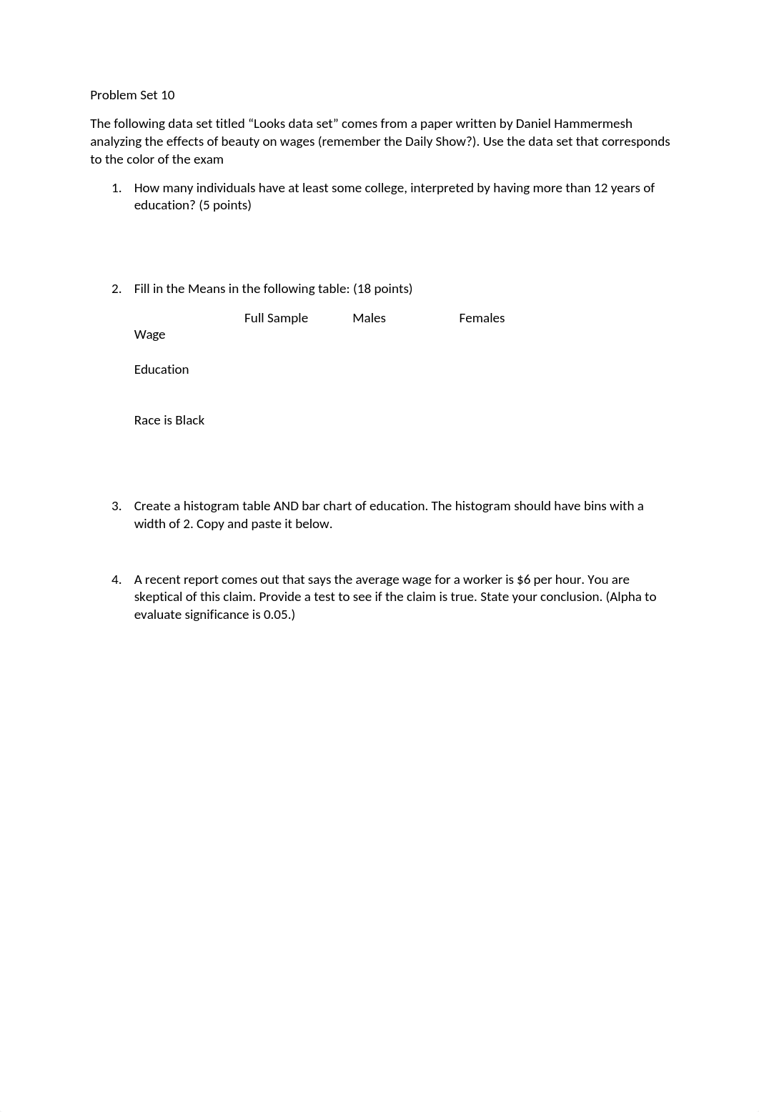 Problem Set 10.docx_dv5738h0hgw_page1