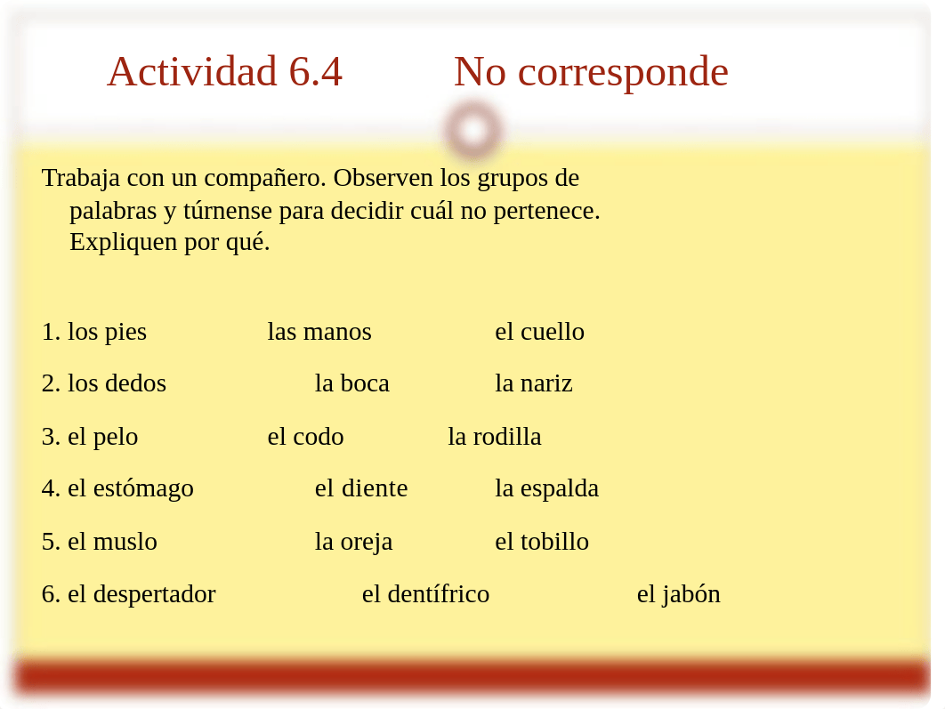 Exploraciones_Capitulo_6_FINAL-1.pptx_dv5745rt4pu_page5