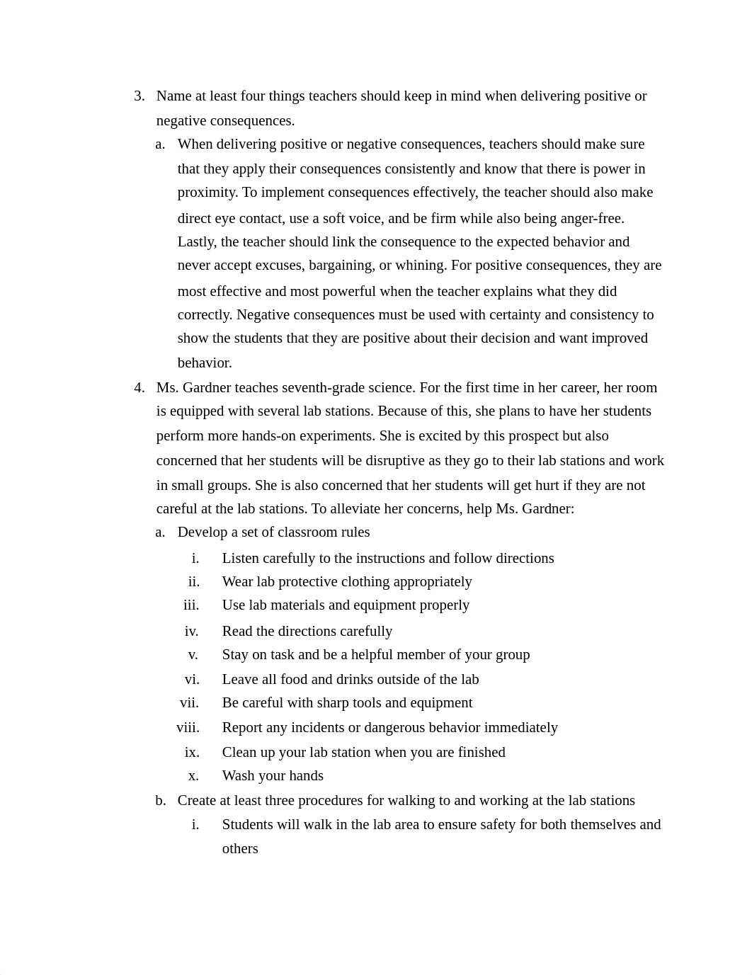 Classroom Management (Part 1)_ Learning the Components of a Comprehensive Behavior Management Plan.p_dv57c32p7bm_page2