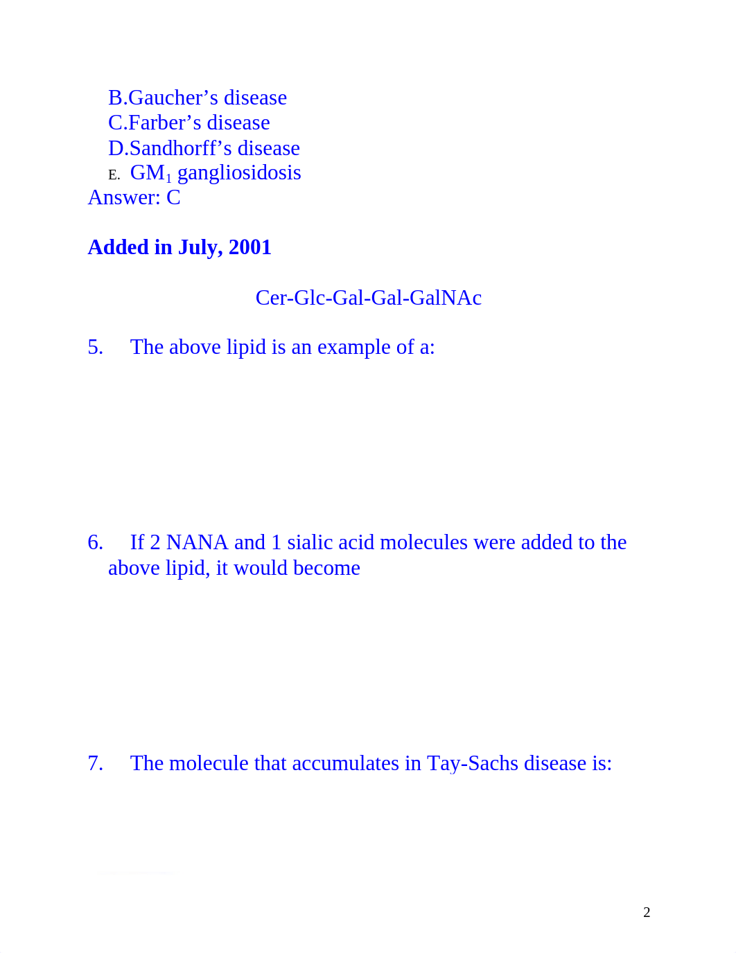 Questions for Chapter 19_dv57e8u5qme_page2