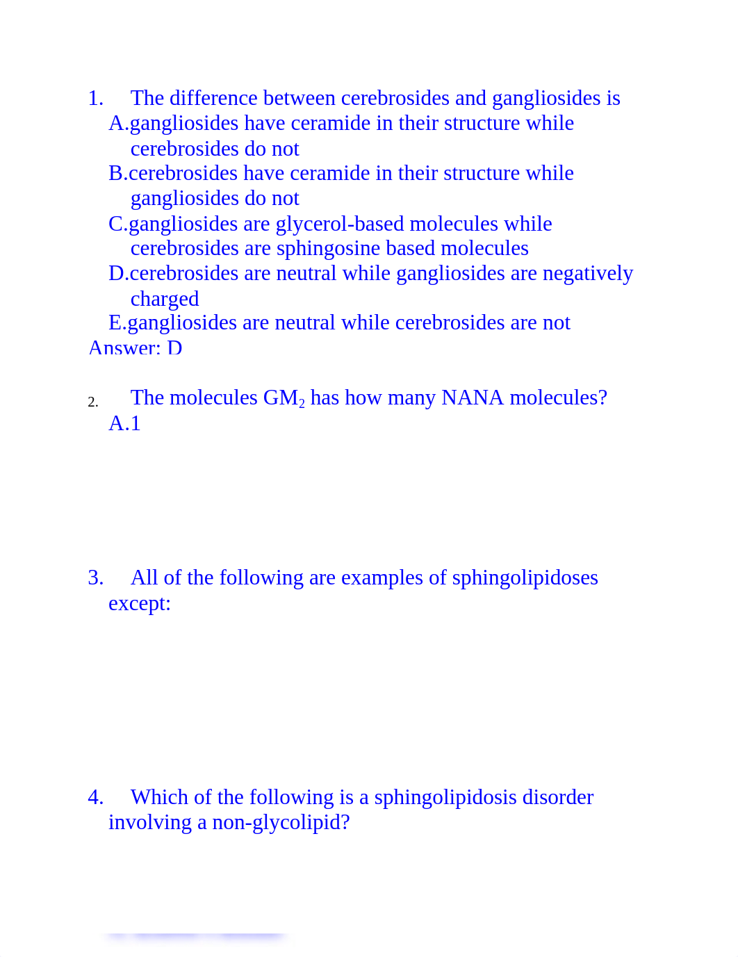 Questions for Chapter 19_dv57e8u5qme_page1