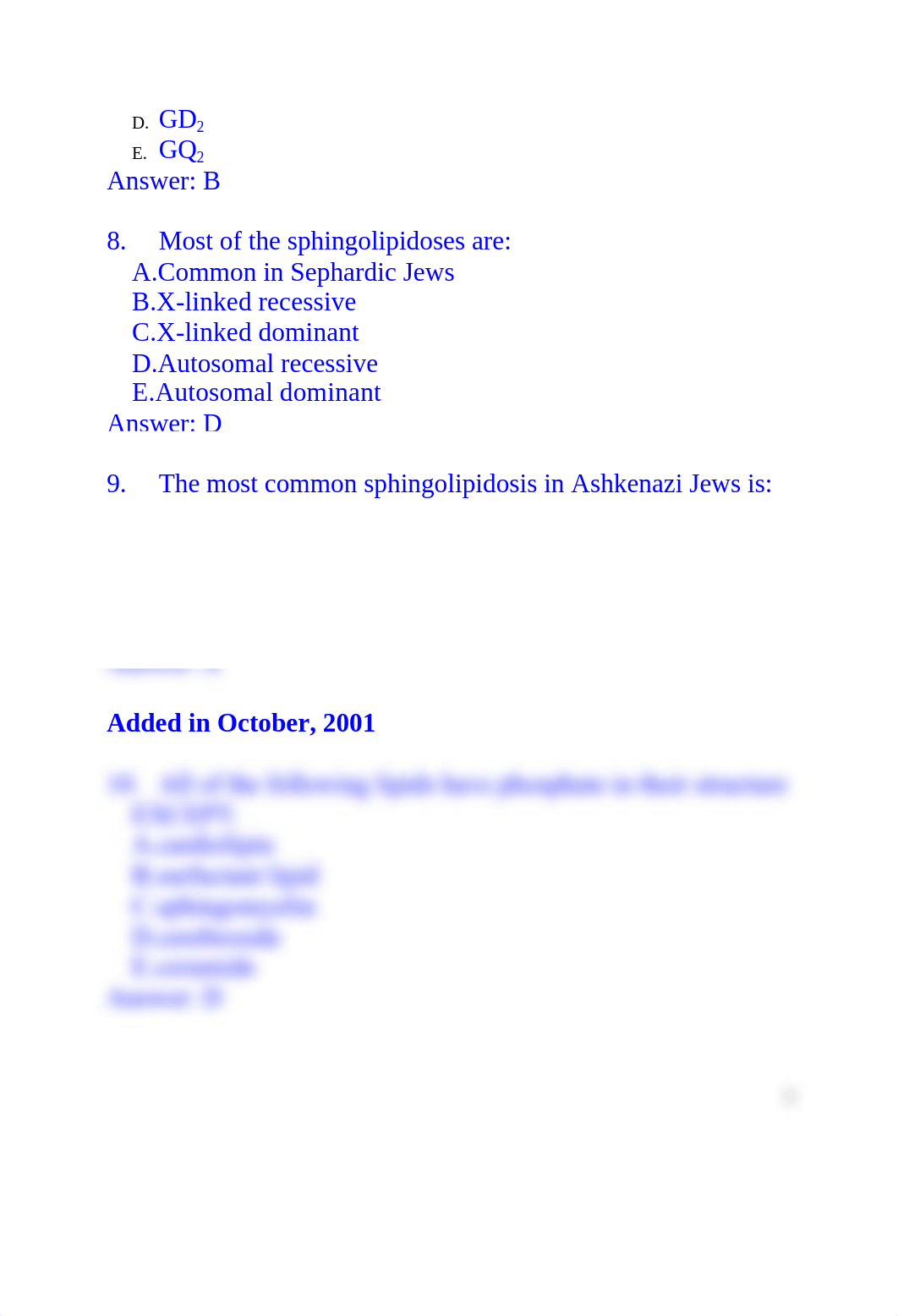 Questions for Chapter 19_dv57e8u5qme_page3