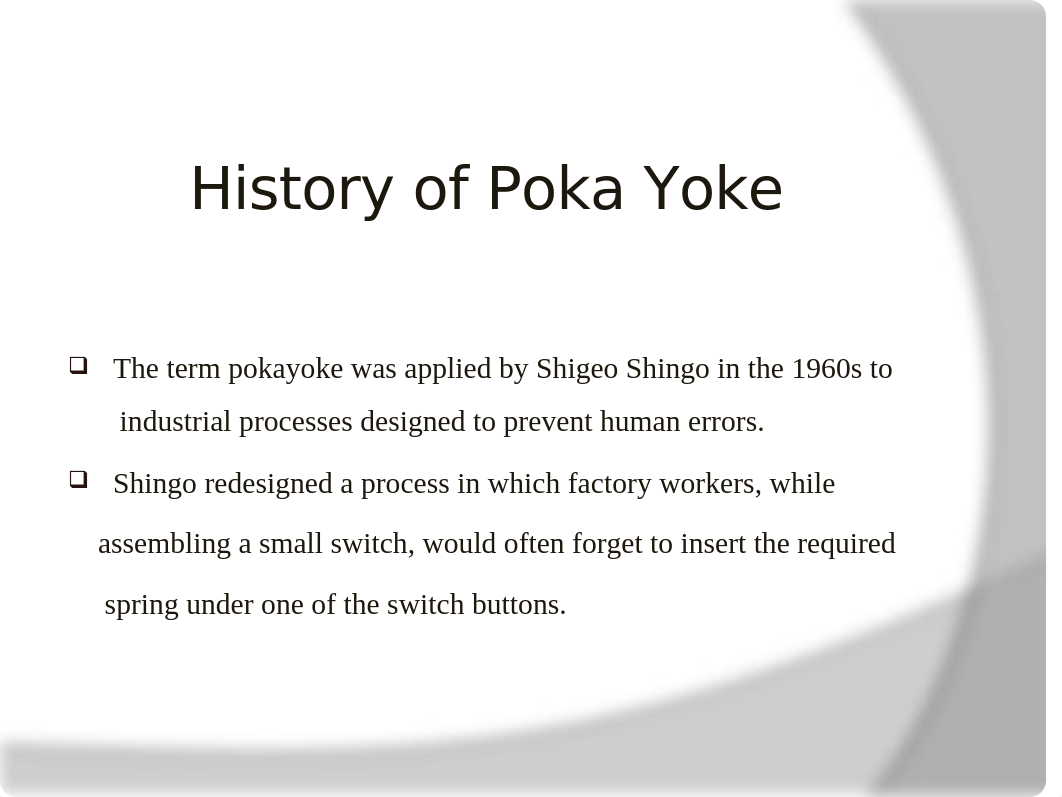 Poka-Yoke.ppt_dv57hpwajzt_page5