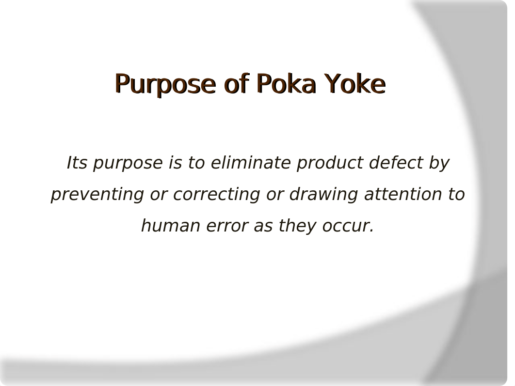 Poka-Yoke.ppt_dv57hpwajzt_page4