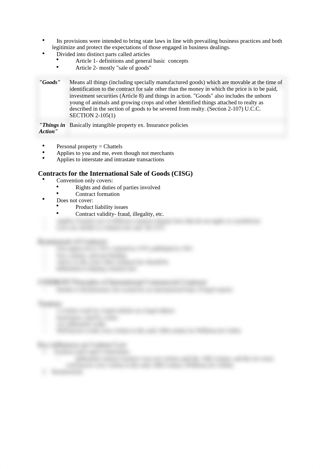 CONTRACTS I OUTLINE.docx_dv57hu7bm6g_page2