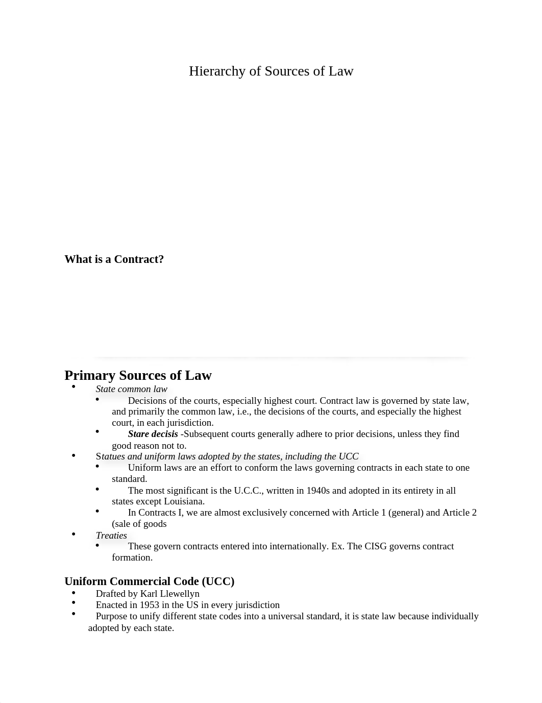 CONTRACTS I OUTLINE.docx_dv57hu7bm6g_page1