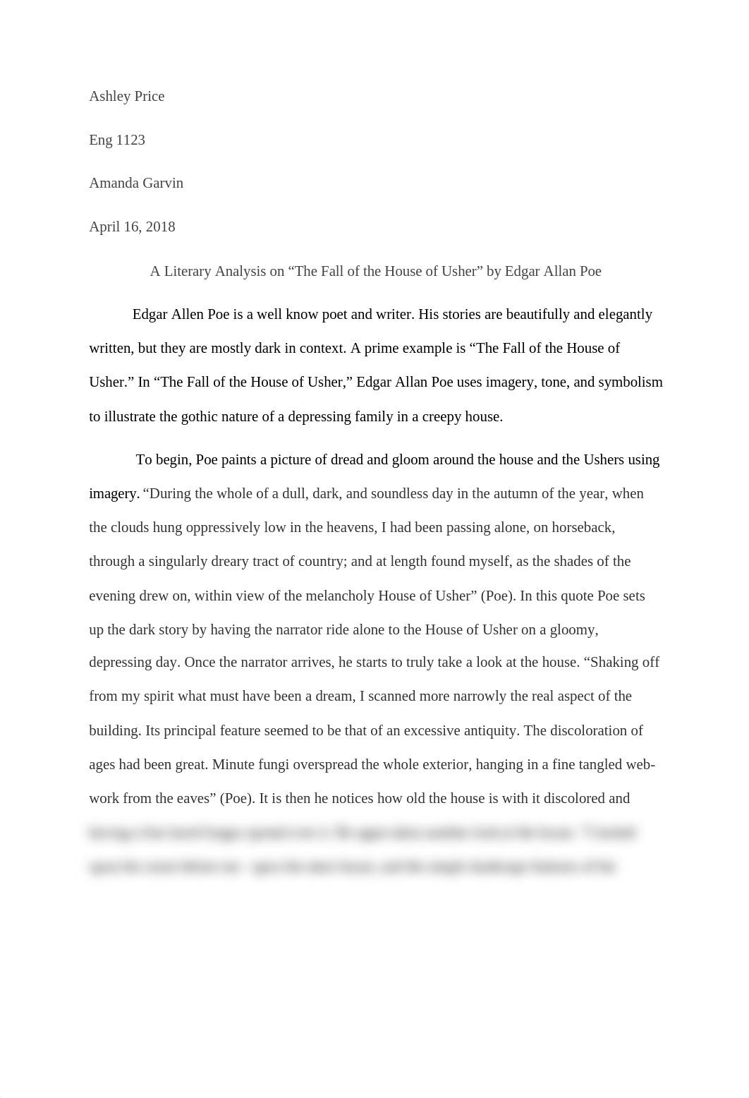 Student Sample of Literary Analysis.docx_dv57j3gsfjb_page1